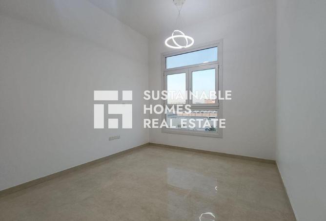 16306702 - Property Image 3