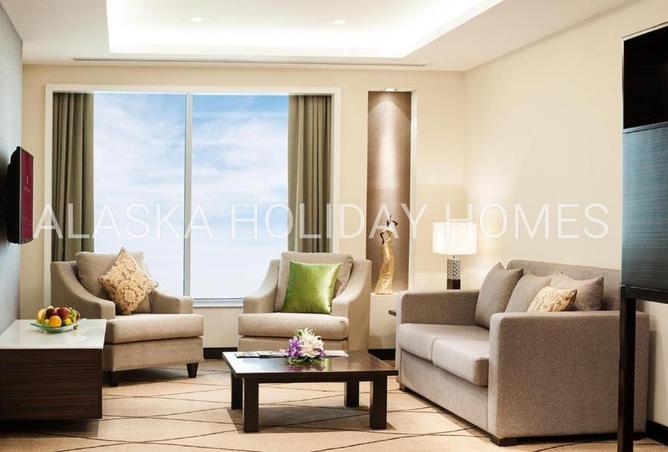 57391247 - Property Image 3