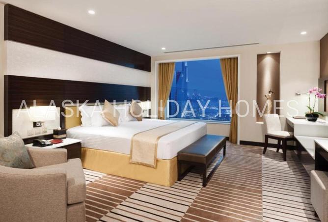 57391247 - Property Main Image