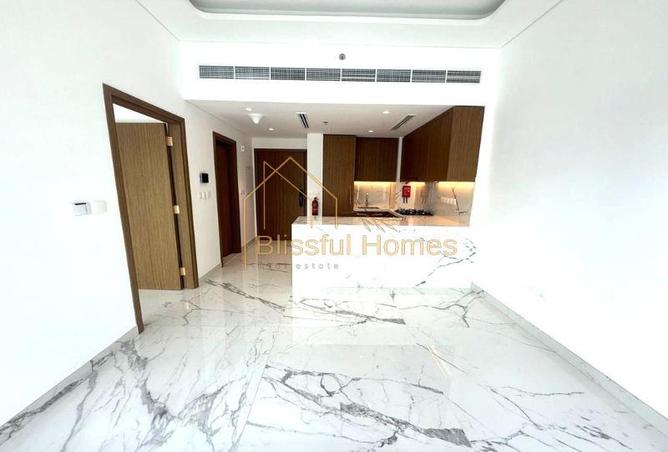 16092491 - الصورة الرئيسية للعقار