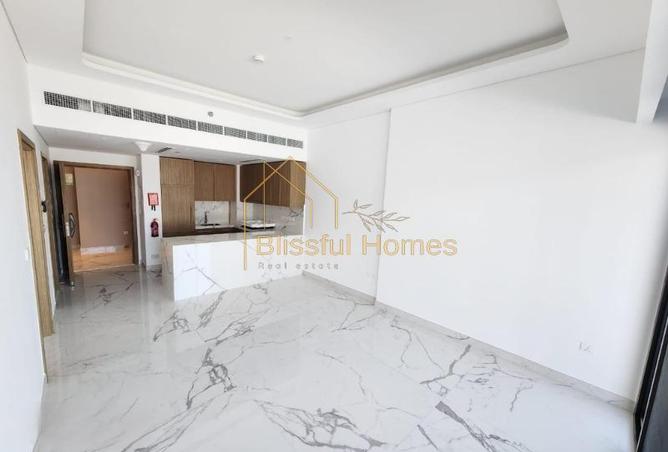 16092491 - صورة العقار 2