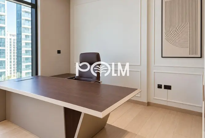 154648784 - Property Image 3