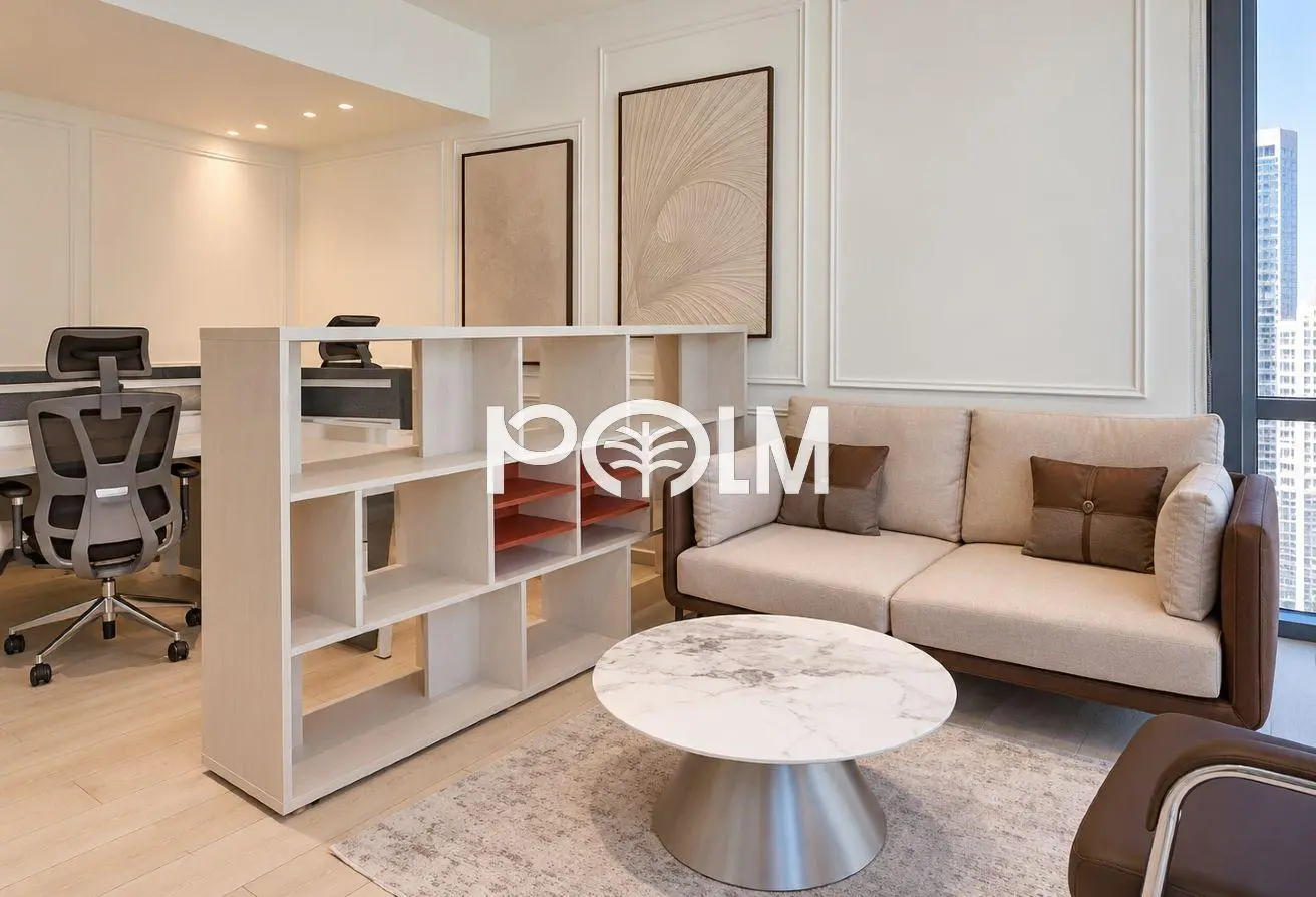 154648784 - Property Main Image