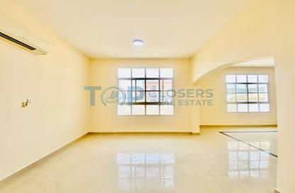 Villa - 4 - 5 for rent in Maadhi - Al Towayya - Al Ain