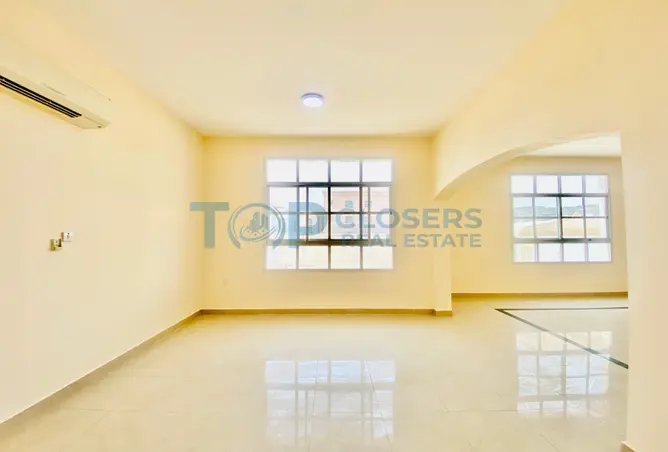 166070249 - Property Image 3
