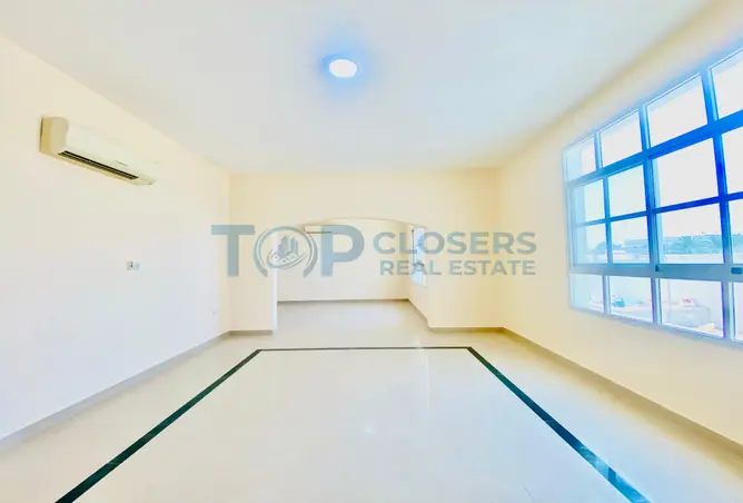 166070249 - Property Image 2