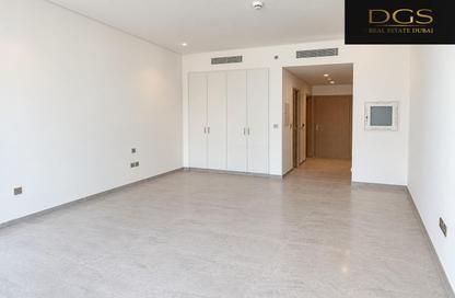 Apartment - Studio - 1 for rent in Peninsula Four - Peninsula - Business Bay - Dubai