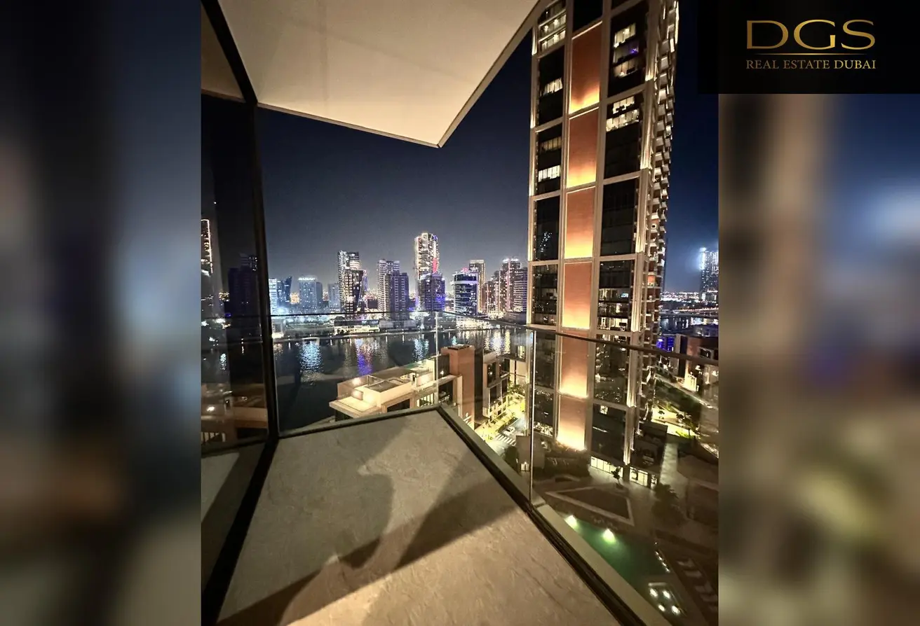 151897886 - Property Main Image