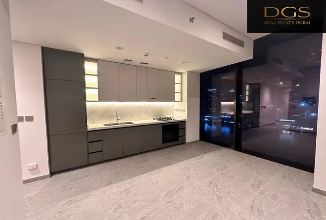 151897886 - Property Image 2