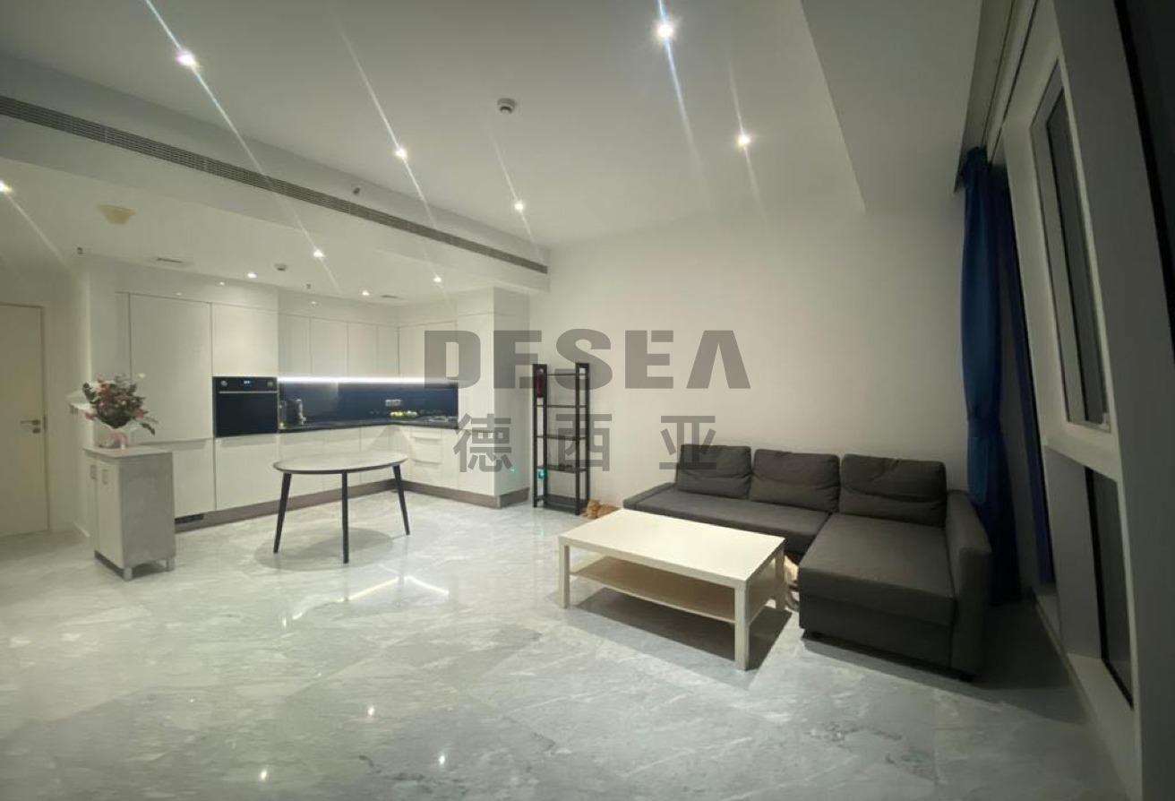 Well Maintained|Available by July|next to Bay Sq