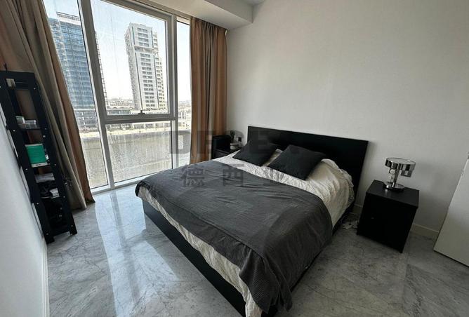 98262565 - الصورة الرئيسية للعقار