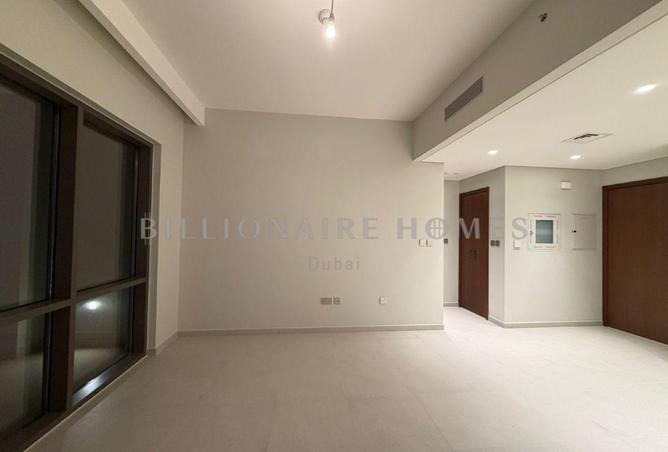 115914039 - Property Image 3