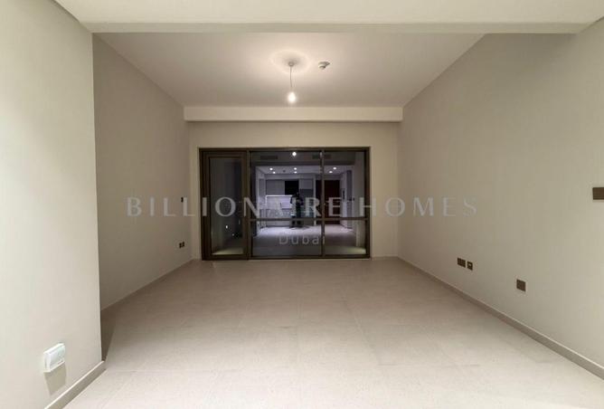 115914039 - Property Main Image