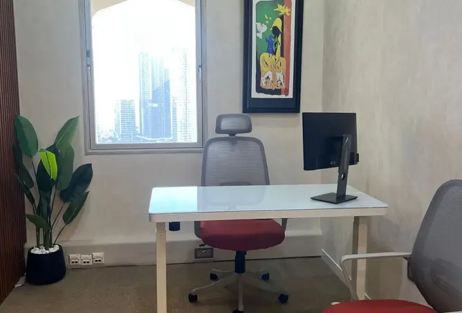 128834372 - صورة العقار 3