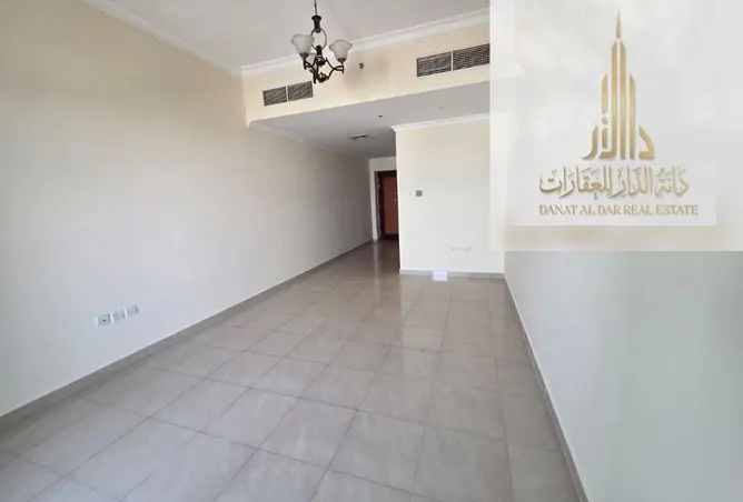 155523819 - Property Image 3
