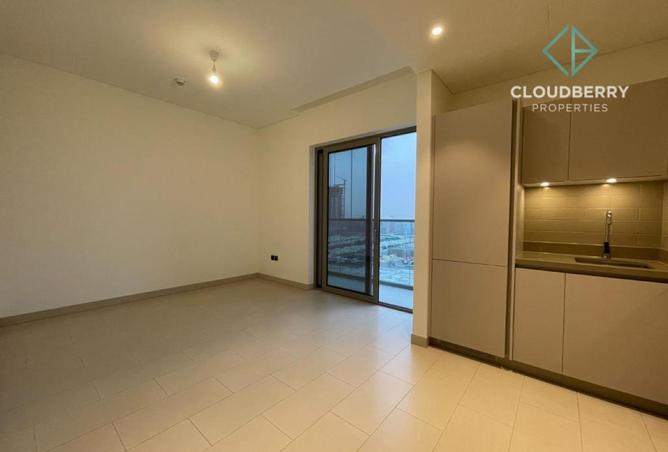 112312581 - Property Image 2