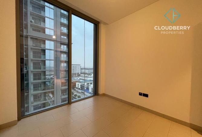 112312581 - Property Image 3