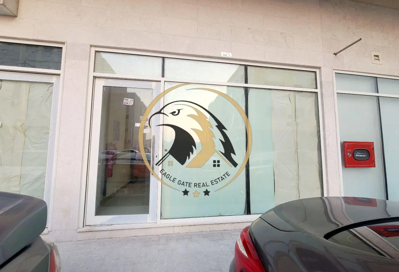 161871054 - Property Main Image