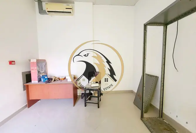 161871054 - Property Image 3