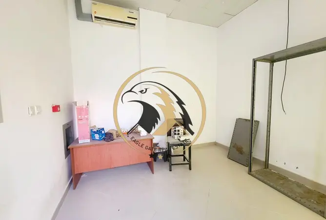 161871054 - Property Image 2
