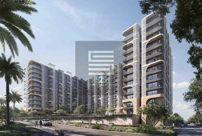 16224149 - الصورة الرئيسية للعقار