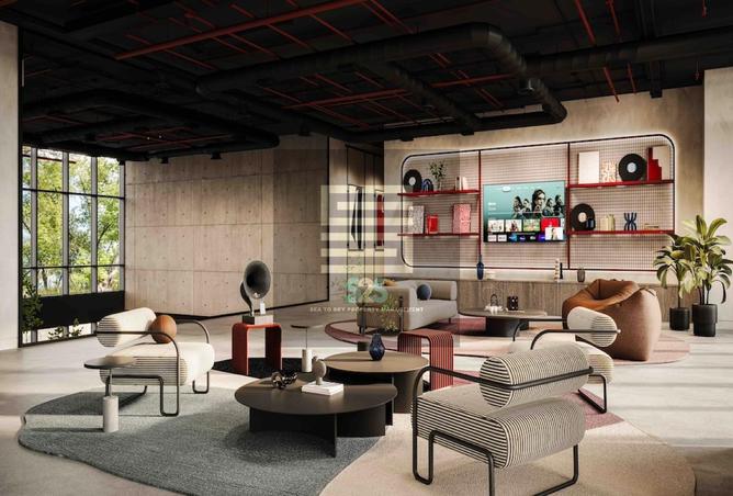 16224149 - صورة العقار 3