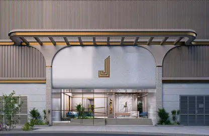 شقة - 2 غرف نوم - 2 حمامات للبيع في ليورا رسيدنس - جزر دبي - دبي شقة - 2 غرف نوم - 2 حمامات للبيع في ليورا رسيدنس - جزر دبي - دبي