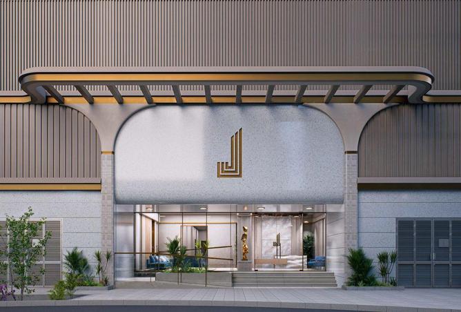 59348331 - الصورة الرئيسية للعقار