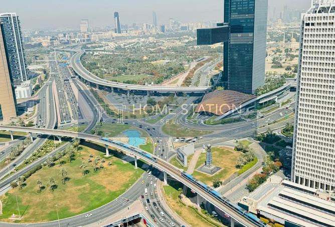 75402491 - Property Main Image