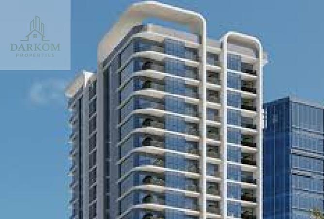 71516555 - صورة العقار 2