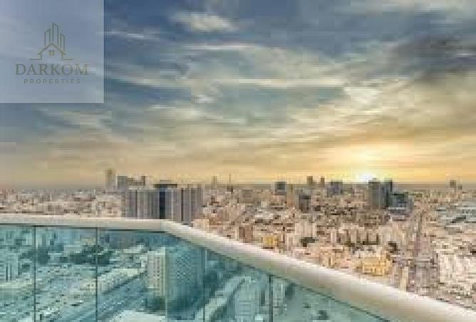 71516555 - صورة العقار 3