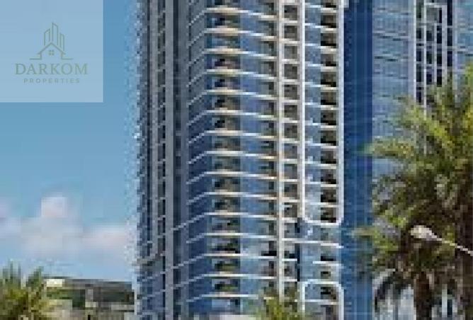 71516555 - الصورة الرئيسية للعقار