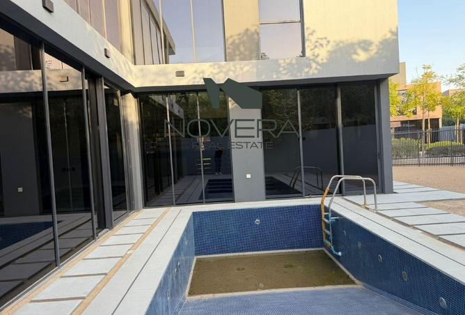 59734257 - Property Image 3