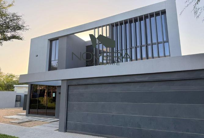 59734257 - Property Image 2