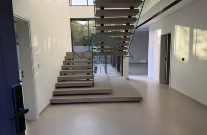 Villa - 4 Bedrooms - 4 Bathrooms for sale in Masaar Azalea - Masaar - Tilal City - Sharjah