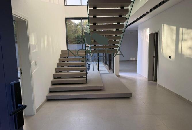 59734257 - Property Main Image