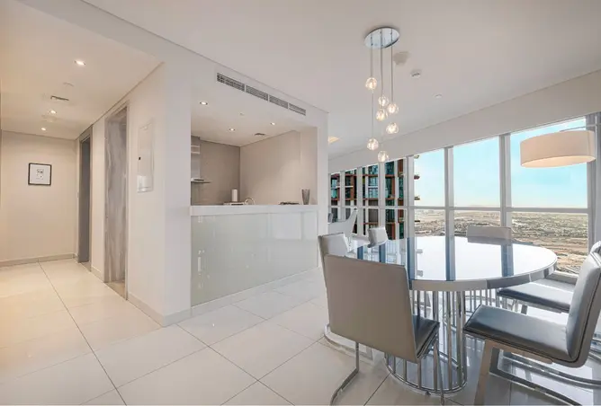 146437754 - Property Image 2