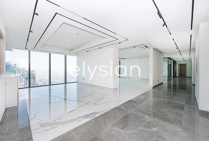 63641657 - صورة العقار 2