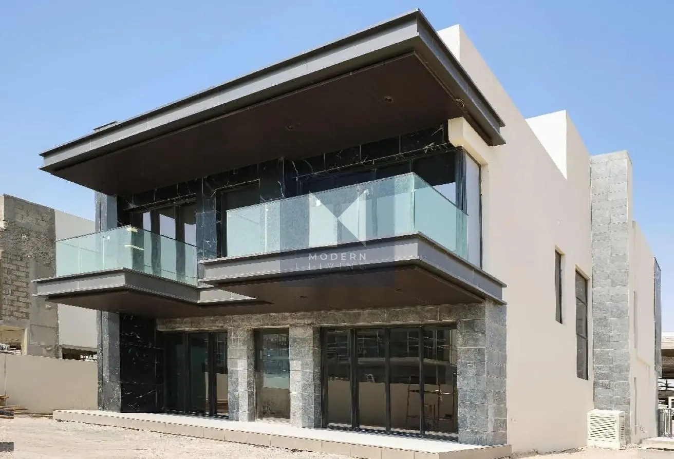 147788063 - Property Main Image