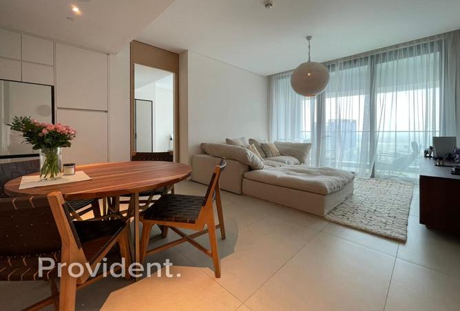 127006226 - Property Main Image