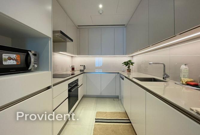 127006226 - Property Image 3