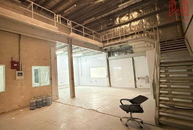 15996002 - صورة العقار 3