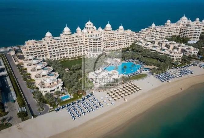 76974671 - Property Main Image