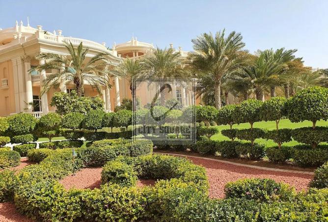 76974671 - Property Image 3