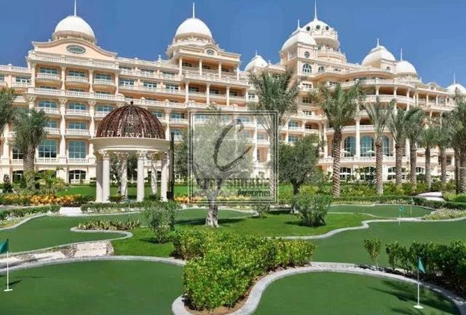 76974671 - Property Image 2