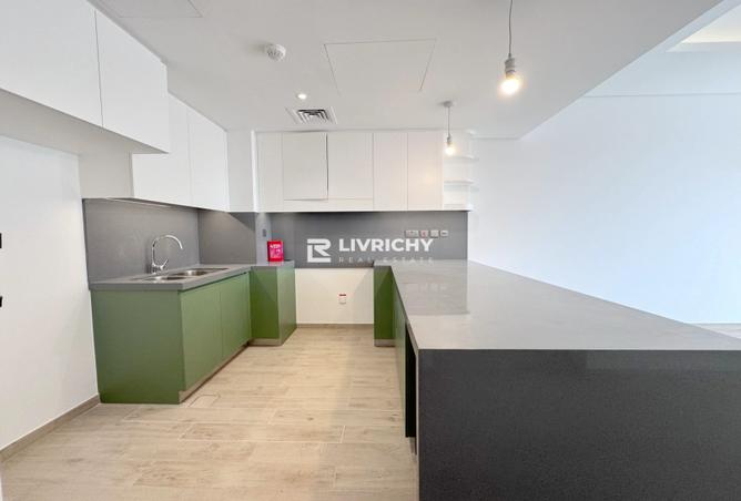 127922858 - Property Image 3