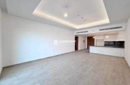 Apartment - 1 Bedroom - 1 Bathroom for rent in Central Park Building 1 - Central Park at City Walk - City Walk - Dubai