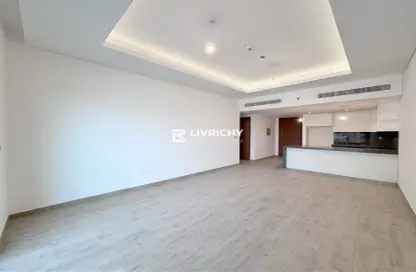 Apartment - 1 Bedroom - 1 Bathroom for rent in Central Park Building 1 - Central Park at City Walk - City Walk - Dubai