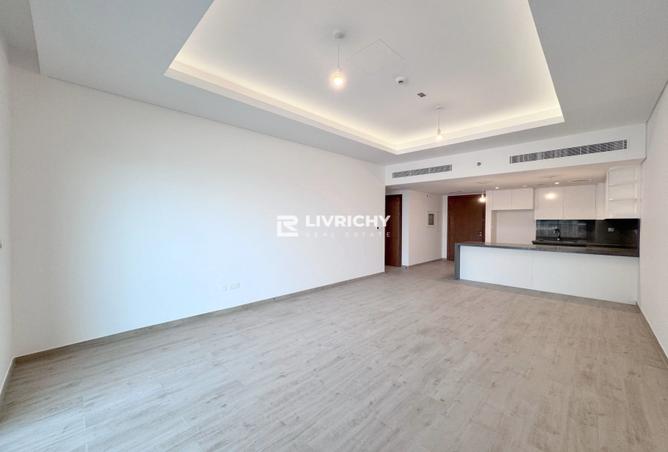 127922858 - Property Main Image