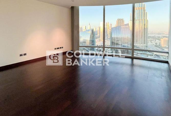 62056416 - صورة العقار 3